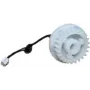 Samsung JC47-00035A - Samsung - lāzera/LED printeris - ML-2950ND/SL-M2825/2875/M2620DW/2870FW/C1860FW (JC47-00035A)
