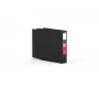 Epson C13T14B340 tintes kasetne 1 gab. Oriģināls Extra (Super) High Yield fuksīna