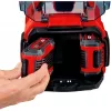 Einhell 4180430 dārza instruments 3,000 L melns