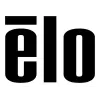 Elo Touch Solutions E668194 Displejs 2293 L melns
