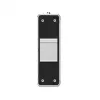Pārvaldīts L2 tīkla slēdzis RUIJIE RG-NIS2100-4GT2SFP-HP — 4× Gigabit RJ45, 2× SFP, PoE++ (180 W), plauktā/sienā/DIN sliede montējams