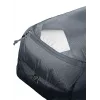Velosipēda mugursoma - Deuter Race Air 10