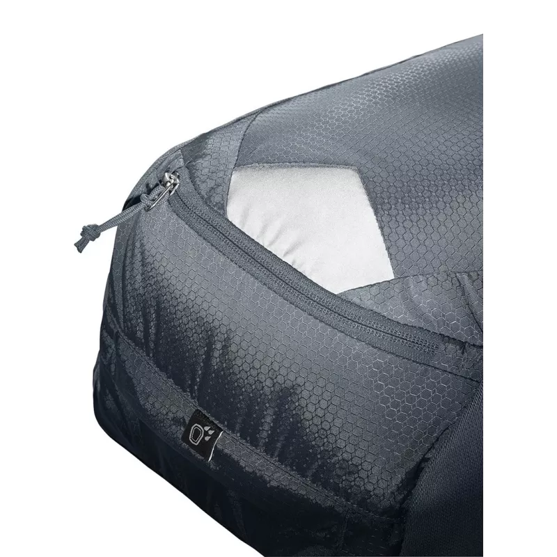 Velosipēda mugursoma - Deuter Race Air 10