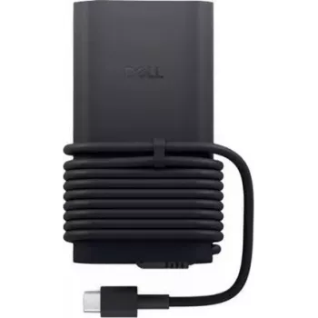 Maiņstrāvas adapteris Dell 100W USB-C P546M — USB-C PD lādētājs klēpjdatoriem un ierīcēm