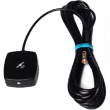 Webfleet ārējā GNSS antena LINK 510/710/740