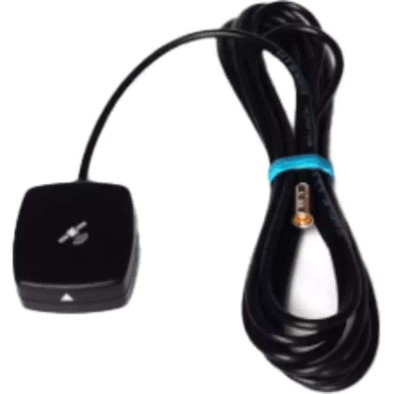 Webfleet ārējā GNSS antena LINK 510/710/740