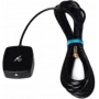 Webfleet ārējā GNSS antena LINK 510/710/740