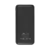 Ārējais akumulators USB 20000MAH/VA2071 melns Rivacase