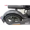 Izpārdošana. Xiaomi Mi Electric Scooter Pro 2 (melns) | Izpārdošana. Xiaomi Mi Electric Scooter Pro 2 | 600 W | 25 km/h | 3 mēneši | Melns | LIETOTS, SKRĀPĒTS, NETĪRS, MAZS PLĪSUMS AIZMUGURĒ