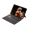 Portatīvā konsole oneXplayer X1 Air Intel Ultra 7 258V 32GB RAM 1TB
