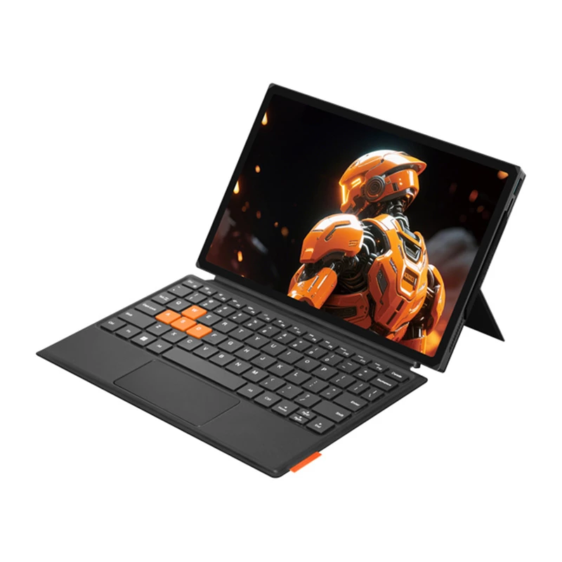 Portatīvā konsole oneXplayer X1 Air Intel Ultra 7 258V 32GB RAM 1TB