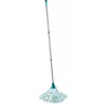 Grīdas tīrīšanas komplekts Leifheit Classic Mop Set 56792