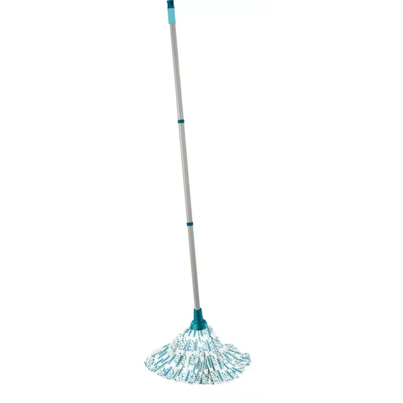 Grīdas tīrīšanas komplekts Leifheit Classic Mop Set 56792