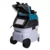 Makita VC4210L putekļu nosūcējs