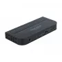 HDMI slēdzis DeLOCK 3 x HDMI ieeja uz 1 x HDMI izeja 4K 60 Hz