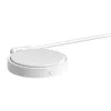 Avatto HE20 Wi-Fi mikroviļņu kustības un klātbūtnes sensors, USB 5 V