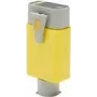 Primera 053007 Printer dzeltena