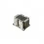 Super Micro Supermicro - Procesora dzesētājs - (paredzēts: Socket P) - 2U - SUPERMICRO X11SPW-CTF, X11SPW-TF (SNK-P0068PS)
