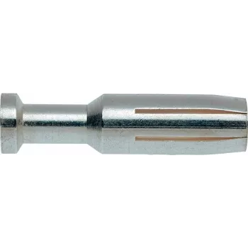 Harting Han® C 09 32 000 6207 1 gab. (09 32 000 6207)