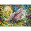 Schmidt Spiele 59718 Produkts