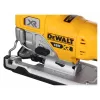 Bezvada finierzāģis DeWALT DCS334N-XJ