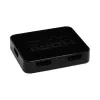 Sbox HDMI-4-V2 HDMI sadalītājs 1x4 4K@30 Hz