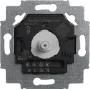 Busch-jaeger 2CKA001032A0527 melns