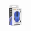 Sbox WM-911BL zila