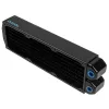 Radiatoru bloks Alphacool NexXxoS XT45