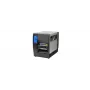 Zebra ZT231 etiķešu printeris Tiešā termiskā druka 300 x 300 DPI 203 mm/sek Vadu un bezvadu Ethernet LAN Bluetooth