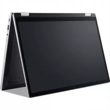 3M privātuma filtrs klēpjdatoram - 16:9 - noņemams - Flip - 33,8 cm (13,3 collas)