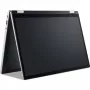 3M privātuma filtrs klēpjdatoram - 16:9 - noņemams - Flip - 33,8 cm (13,3 collas)