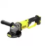 Stanley SFMCG400B-XJ leņķa slīpmašīna