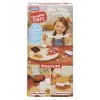 Creative Chefs S'mores komplekts