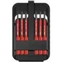 WIHA SB2831B904 slimBit electric mixed 6-piece (44366)