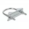 Daudzvirzienu antena DeLOCK 12571