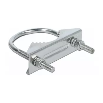 Daudzvirzienu antena DeLOCK 12571