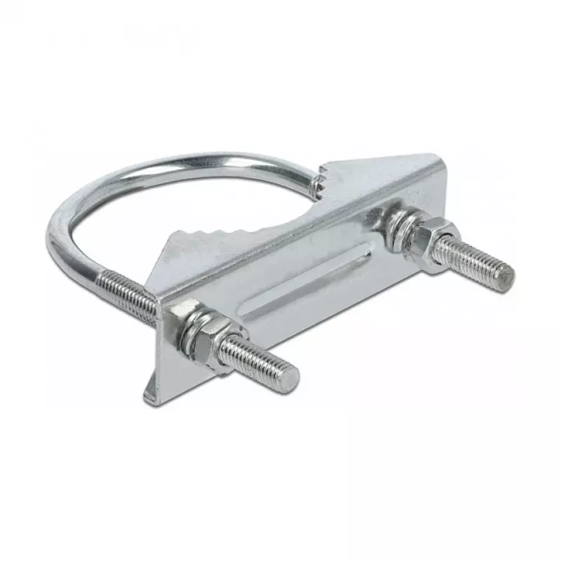 Daudzvirzienu antena DeLOCK 12571