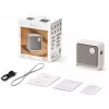 Stereo Portable Speaker Edifier ES20 balta