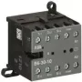 ABB STOTZ-KONTAKT Kontaktors 1S 220-240VAC B 6-30-10 230V50Hz (GJL1211001R8100)