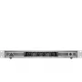 Behringer Europower EPQ304 4.0 kanāli Performance/stage Melns, Pelēks
