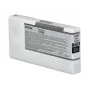 Tintes kasetne Epson C13T65380N matēta melna 200 ml oriģināla atsevišķs iepakojums