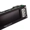 aqua computer aquaero 6 Pro - melns