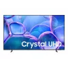 SAMSUNG TV LED 85inch UE85U7022FKXXH