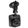 Dash Cam Tracer MobiDrive