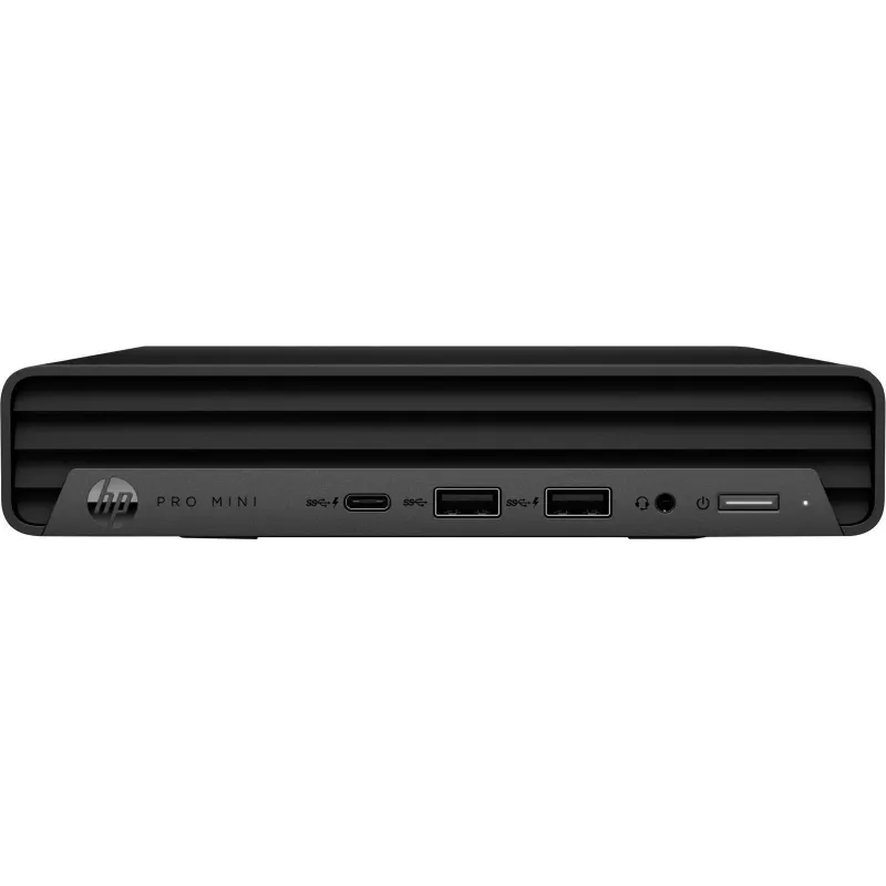 HP Pro Mini 400 G9 Intel® Core™ i5-13500T (D18JTES#ABD)
