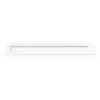 UbiQuiti UISP Power Professional nodrošina līdz 480 W līdzstrāvas akumulatora portu - maršrutētājs - 0,1 Gbps