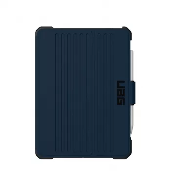 Planšetdatora maciņš iPad 10.9 - UAG Metropolis SE