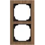 Busch-jaeger 2CKA001754A4893 tīkla ierīce