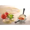 GEFU RAVENNA Raviolu forma